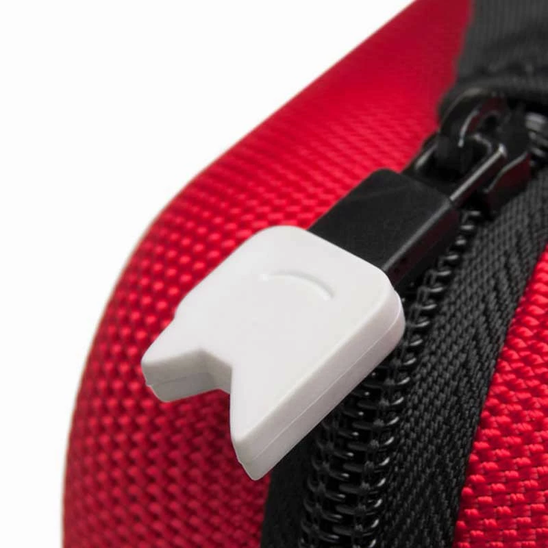 Tonie Tonies Zubehör Transporter Rot – Bild 3