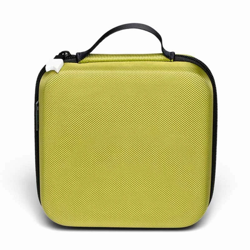 Tonie Tonies Zubehör Transporter Grün – Bild 4