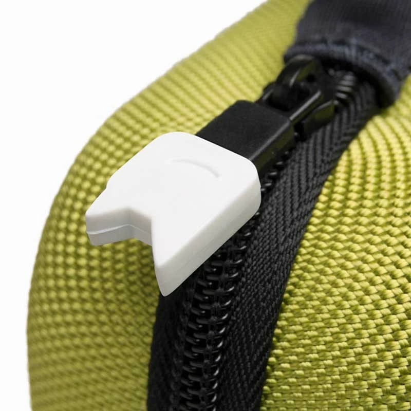 Tonie Tonies Zubehör Transporter Grün – Bild 3