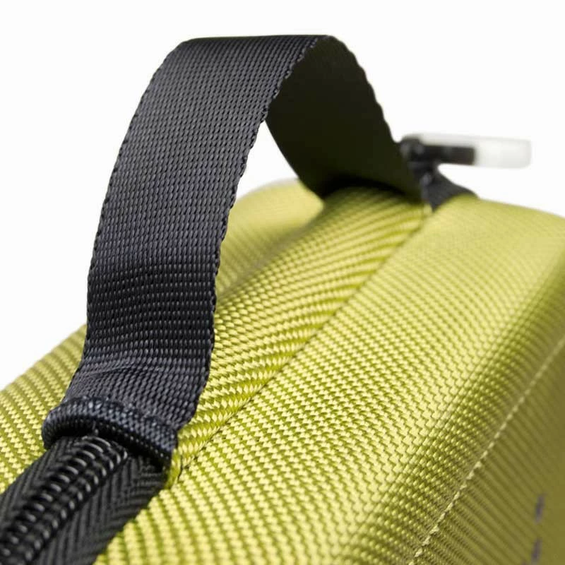 Tonie Tonies Zubehör Transporter Grün – Bild 2