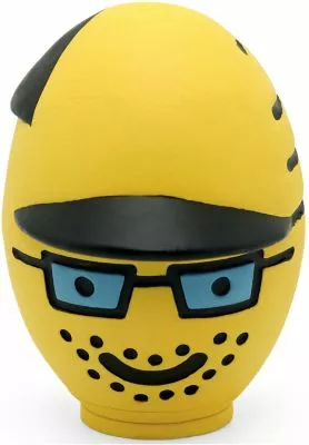 Tonies - Deine Freunde - Das Gelbe Von 3