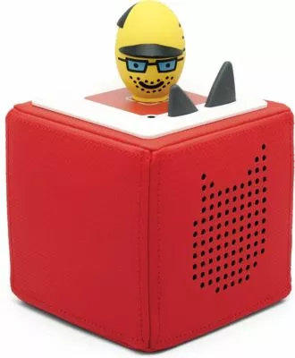 Tonies - Deine Freunde - Das Gelbe Von 3 – Bild 4