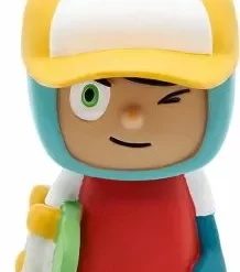 Tonies Kreativ-Tonie Skater