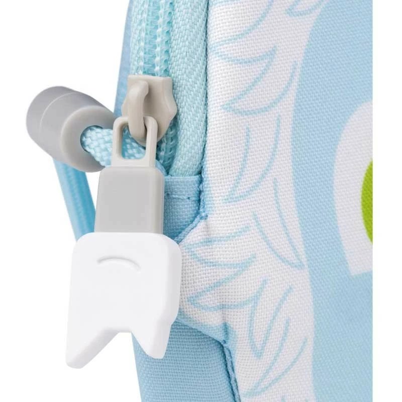 Tonie Tonies Zubehör Mini Tasche Superheld – Bild 3