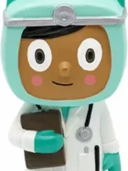 Tonies Kreativ-Tonie Ärztin