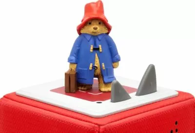 Tonies Paddington Bär - Die Schönsten Geschichten – Bild 4