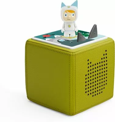 Tonies Dekofolie Auf Zum Magischen Berg – Bild 2