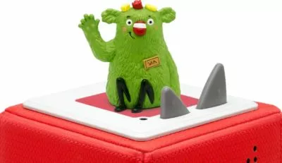 Tonies Das Kleine WIR – Bild 3