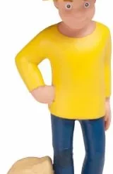 Tonies - Heidi Freunde FĂĽr Immer