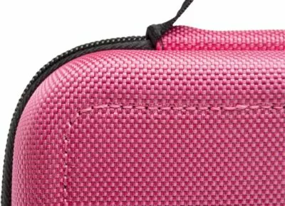 Tonies - Transporter, Pink – Bild 4