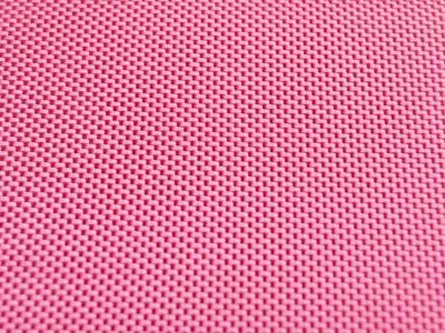 Tonies - Transporter, Pink – Bild 6