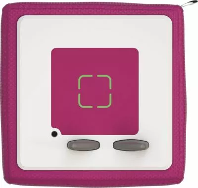 Tonies® Starterset Beere Mit Kreativ-Tonie – Bild 3